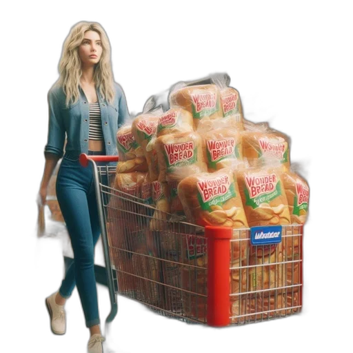 food, jacket, photorealistic, concept art transparent PNG cut-out