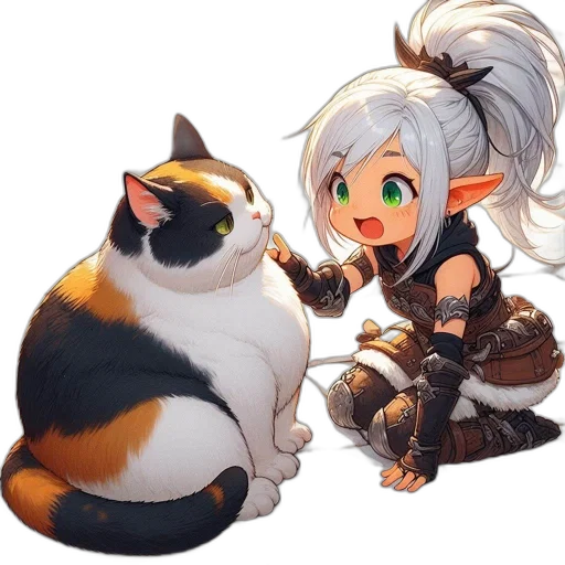 weapon, sword, animal, dragon transparent PNG cut-out