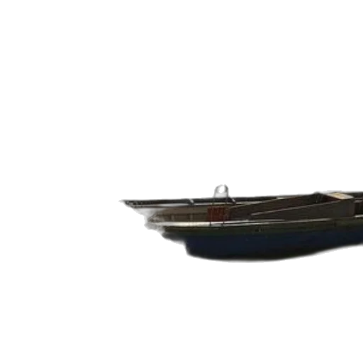 weapon, 3d render, concept art, photorealistic transparent PNG cut-out