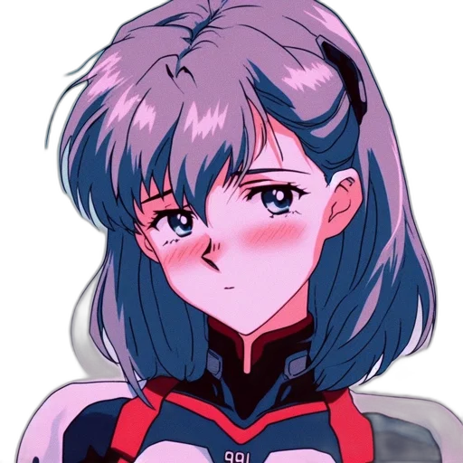 robot, face, weapon, mask transparent PNG cut-out