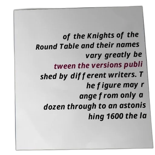 sword, crown, jewelry, furniture transparent PNG cut-out