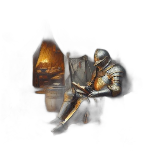 sword, jewelry, staff, weapon transparent PNG cut-out