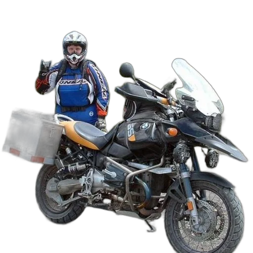 person, wearing, blue, jacket transparent PNG cut-out