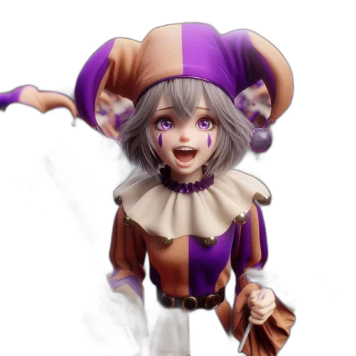 staff, face, fantasy art, concept art transparent PNG cut-out