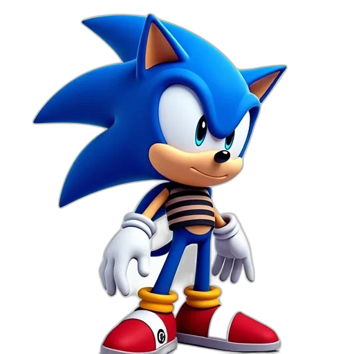 animal, creature, jacket, weapon transparent PNG cut-out