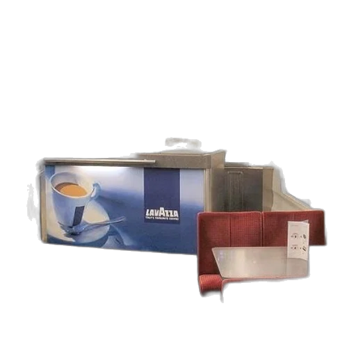 shoes, train, dining, car transparent PNG cut-out