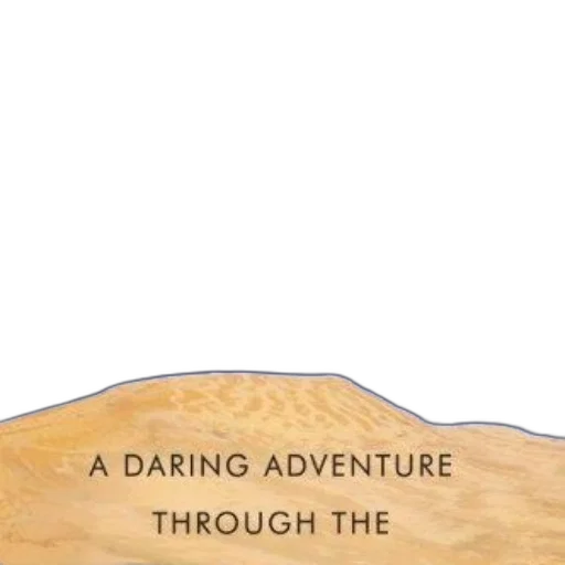 book, cover, title, where transparent PNG cut-out