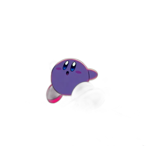 creature, animal, mask, weapon transparent PNG cut-out