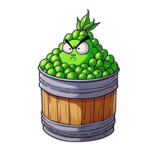 crown, food, dragon, weapon transparent PNG cut-out
