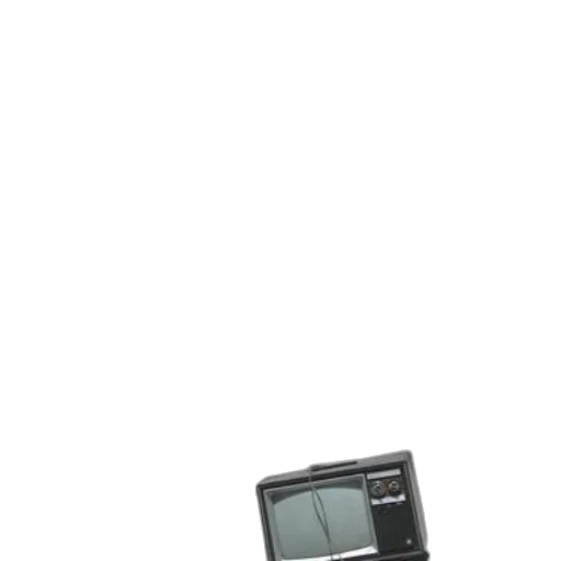furniture, robot, weapon, staff transparent PNG cut-out