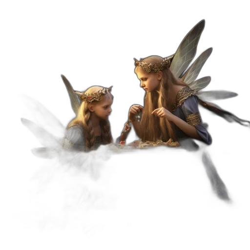 dragon, creature, concept art, fantasy art transparent PNG cut-out