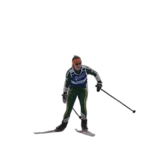 staff, sword, robot, weapon transparent PNG cut-out