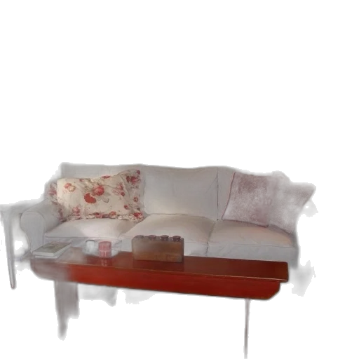 furniture, crown, 3d render, photorealistic transparent PNG cut-out