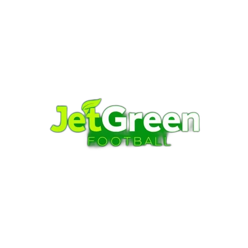 staff, jewelry, jacket, 3d render transparent PNG cut-out