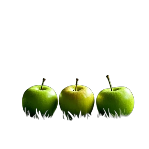 food, crown, tree, staff transparent PNG cut-out