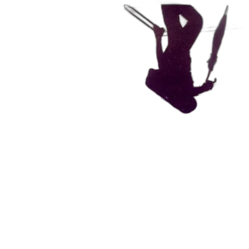 staff, dragon, mask, animal transparent PNG cut-out