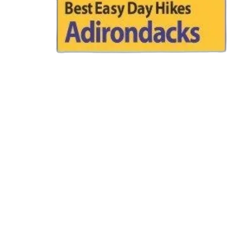 jacket, cover, best, easy transparent PNG cut-out