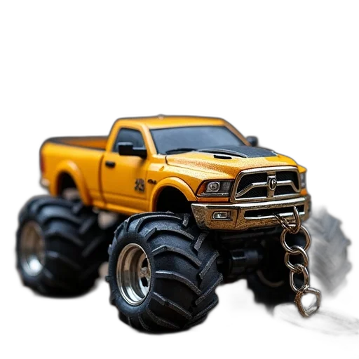 weapon, car, animal, robot transparent PNG cut-out