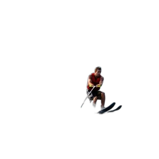 weapon, sword, staff, animal transparent PNG cut-out
