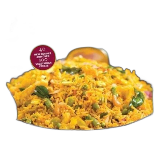 food, crown, healthy, south transparent PNG cut-out