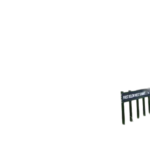 furniture, weapon, staff, crown transparent PNG cut-out