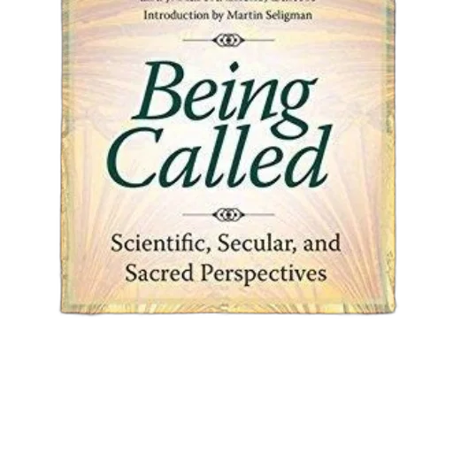 being, called, scientific, secular transparent PNG cut-out
