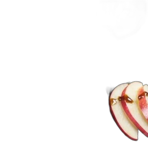 shoes, food, jewelry, crown transparent PNG cut-out