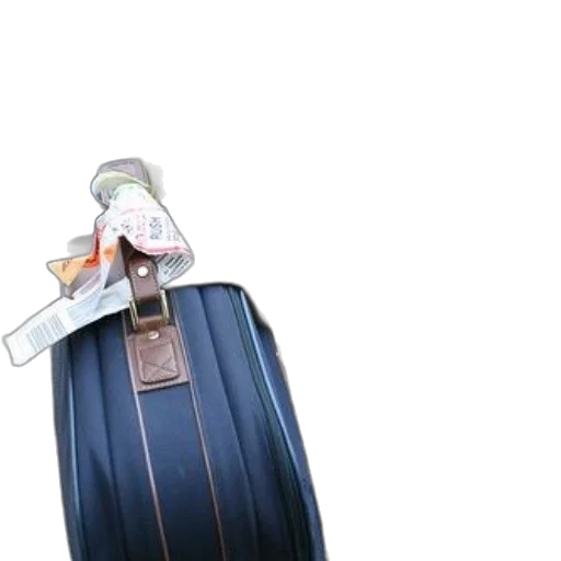 weapon, sword, umbrella, bottle transparent PNG cut-out