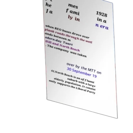 3d render, historical, image, sign transparent PNG cut-out