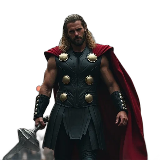 sword, staff, weapon, concept art transparent PNG cut-out