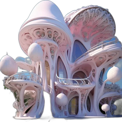 shoes, furniture, crown, building transparent PNG cut-out