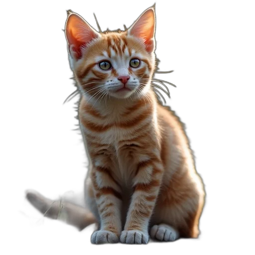 staff, animal, creature, face transparent PNG cut-out
