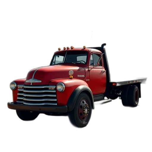car, weapon, 3d render, photorealistic transparent PNG cut-out