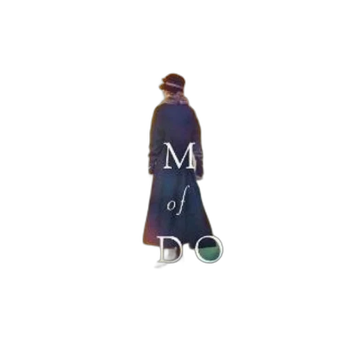 jacket, bottle, hat, dress transparent PNG cut-out