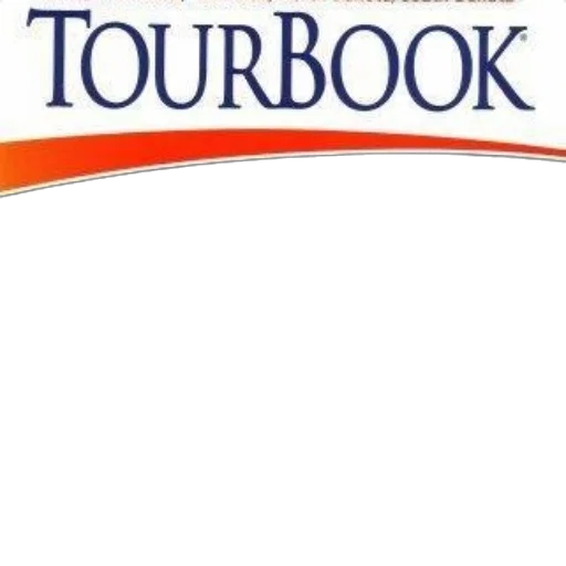 staff, jacket, tourbook, 2007 transparent PNG cut-out