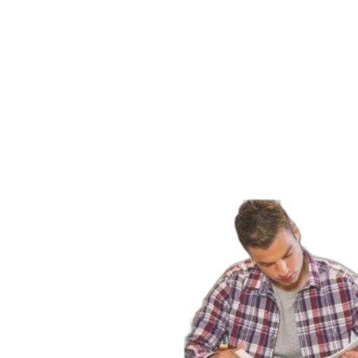 furniture, jacket, staff, food transparent PNG cut-out
