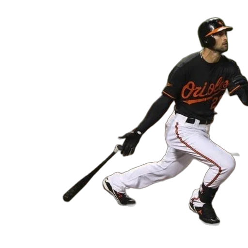 staff, weapon, animal, baseball transparent PNG cut-out