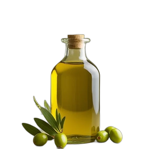 bottle, food, weapon, photorealistic transparent PNG cut-out