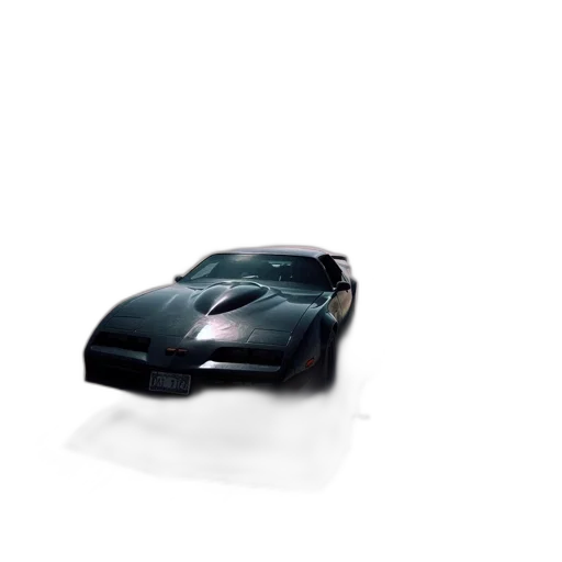 car, robot, animal, weapon transparent PNG cut-out