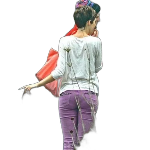 jacket, watercolor, 3d render, photorealistic transparent PNG cut-out