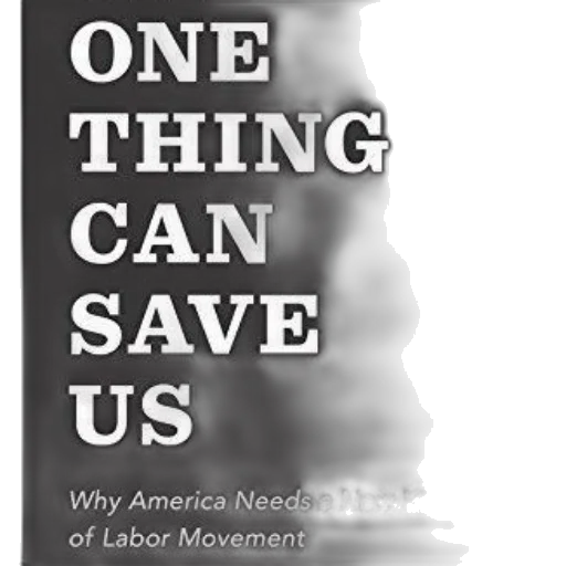 cover, one, thing, can transparent PNG cut-out