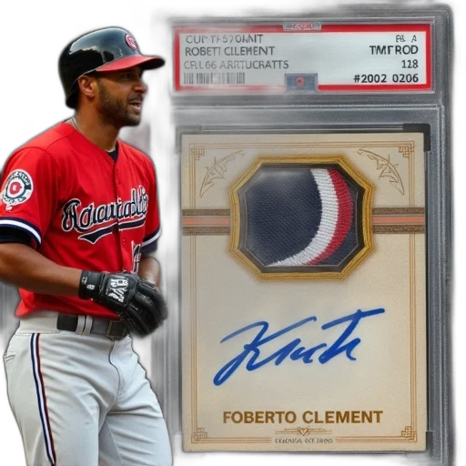 2012, topps, certified, autographs transparent PNG cut-out