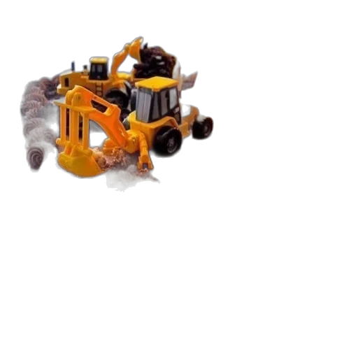 robot, weapon, car, animal transparent PNG cut-out