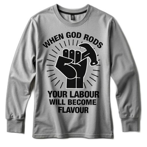 jacket, grey, long-sleeve, shirt transparent PNG cut-out