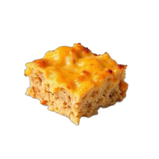 food, crown, animal, weapon transparent PNG cut-out