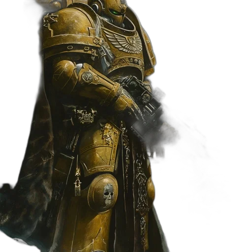sword, staff, weapon, robot transparent PNG cut-out