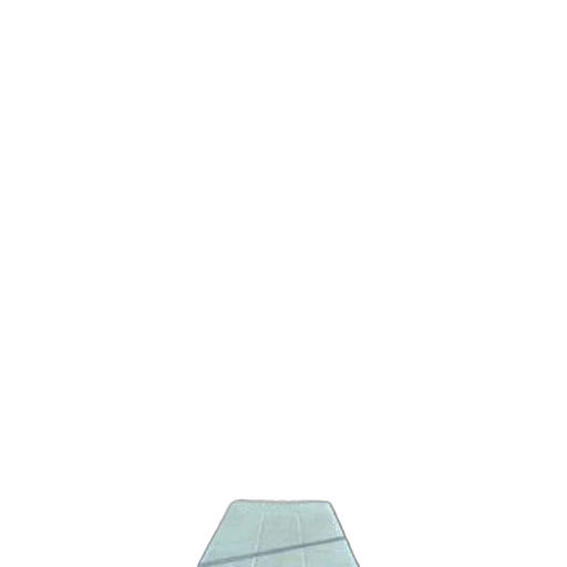 umbrella, furniture, bottle, hat transparent PNG cut-out