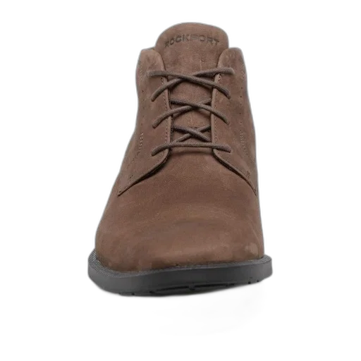 shoes, earth tones, brown, rockport transparent PNG cut-out