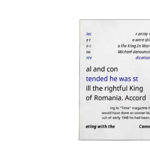 blurred, image, text, about transparent PNG cut-out