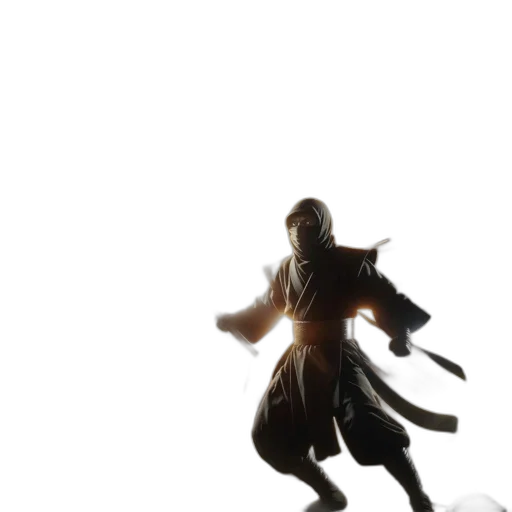 sword, staff, mask, weapon transparent PNG cut-out